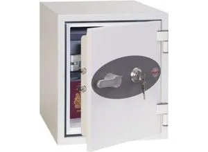 Produktbild Phoenix Feuerschutztresor FS1282K MKII TITAN