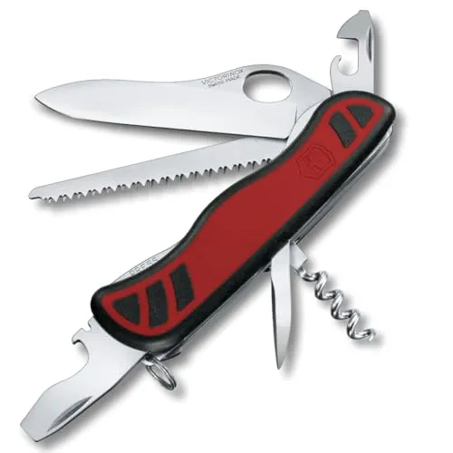 Victorinox Schweizer Taschenmesser Forester M von Victorinox