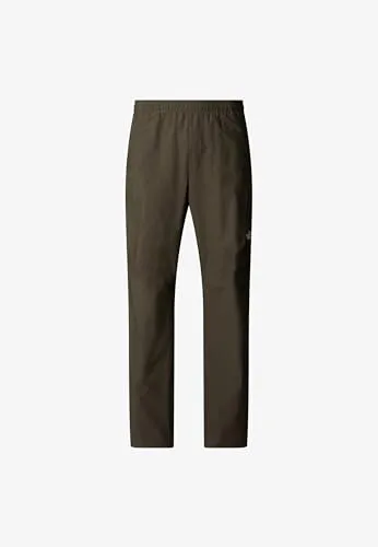 The North Face Mens Limestone Pant von The North Face