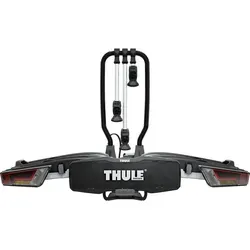 Thule EasyFold XT 3 (934100)