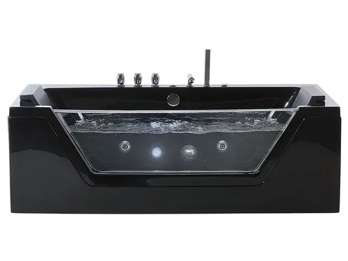 Whirpools bis 3000 Euro von Beliani