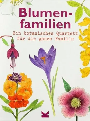 ISBN 9783962440077, Bildend, Deutsch, Andere Formate, 53 Seiten