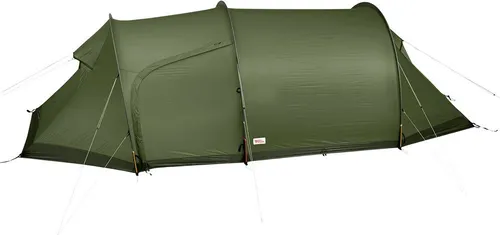 Fjällräven Abisko Endurance 3 von Fjällräven