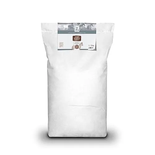 Mühldorfer Mash Sensitive Prebiotic von Mühldorfer