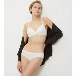 Triumph Body Make-Up Soft Touch P von Triumph