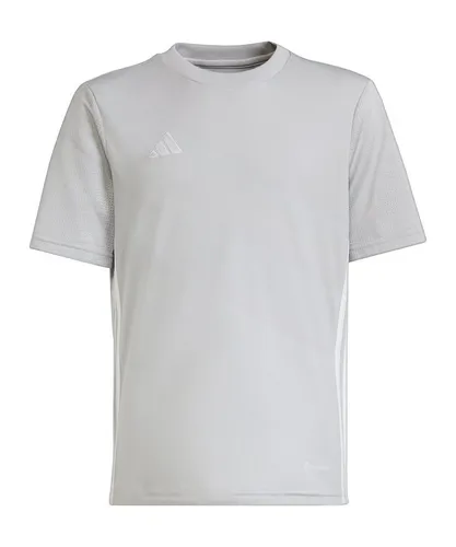 adidas Performance Fußballtrikot adidas Performance Tabela 23 Trikot Kids Teamsport