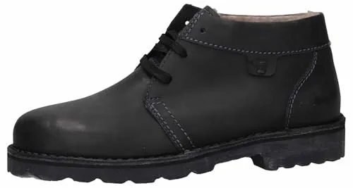 Camel Active 53DOI03-400100_49