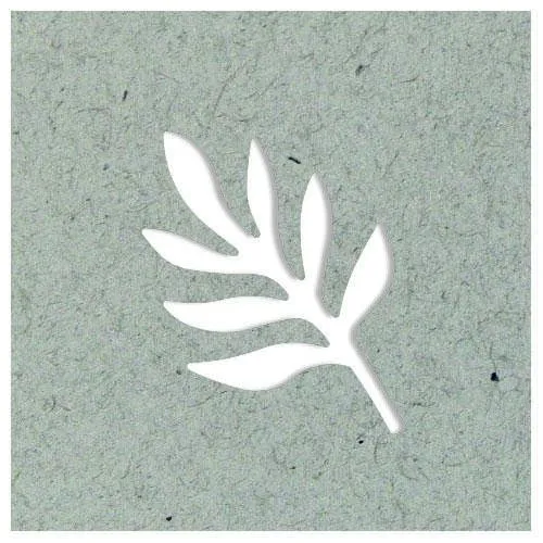 artoz Motivlocher Blatt 137603-112