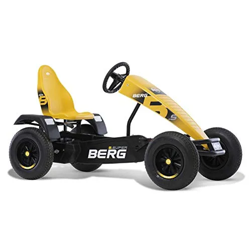 BERG Gokart BFR XL von BERG