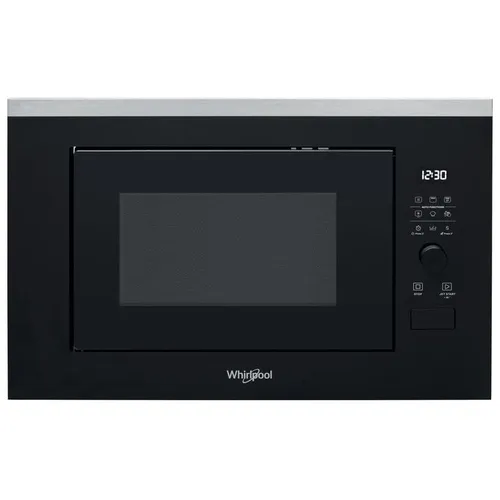 Whirlpool WMF250G Mikrowelle von Whirlpool