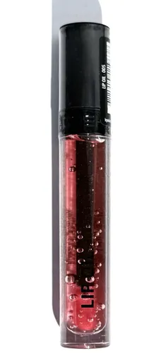 GOSH Lip Oil 005