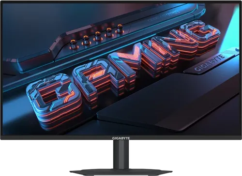 GIGABYTE G25F2 Gaming Monitor 62,2 cm (24,5