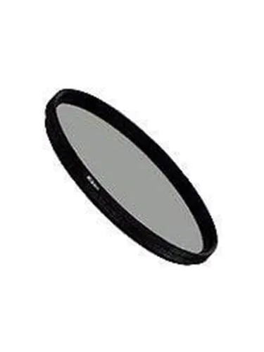 Nikon 72mm Zirkular Polfilter II