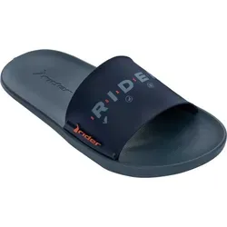 Rider Herren Flip-Flops Marine 83420-AJ243 Grösse 43 - Marine - 43