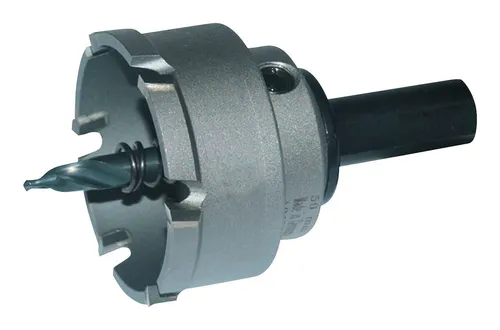 Forum Lochsäge MBS HM 35 mm