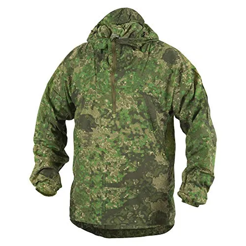 Helikon-Tex Windrunner Windshirt von Helikon Tex
