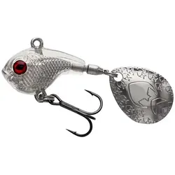 Westin Angeln & Fischen von Westin