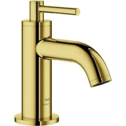 GROHE Atrio Standventil XS-Size, 1/2