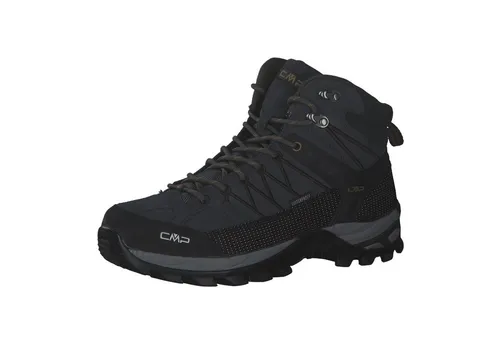 CMP CMP Herren Trekking Schuhe Rigel MID 3Q12947 Trekkingschuh