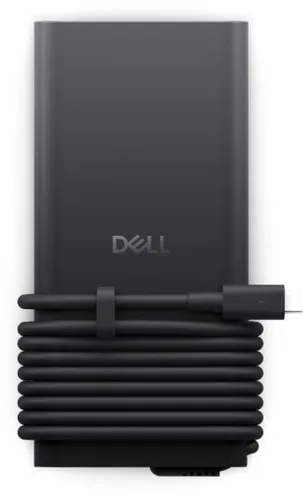 Dell Netzteil - Zuverlässige Stromversorgung für Ihre Geräte - Hochwertiges Netzteil für Dell-Geräte, bietet stabile Energieversorgung und sorgt für eine effiziente Nutzung. Ideal für den professionellen Einsatz.