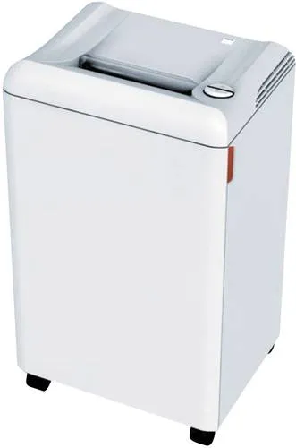 Ideal Office 2503 Aktenvernichter von Ideal Office