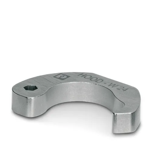 Produktbild Phoenix Contact SAC BIT HOOD-W 24