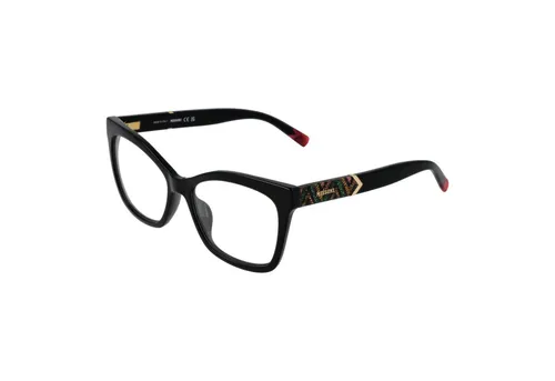 Produktbild Missoni MIS 0191/G 807 Damen Brillenfassung