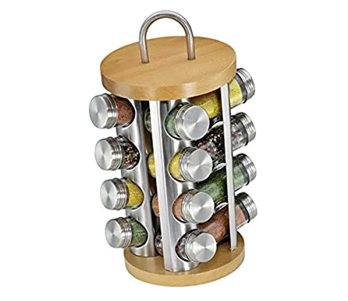 Küchenprofi KP2615002816 Gewürzständer