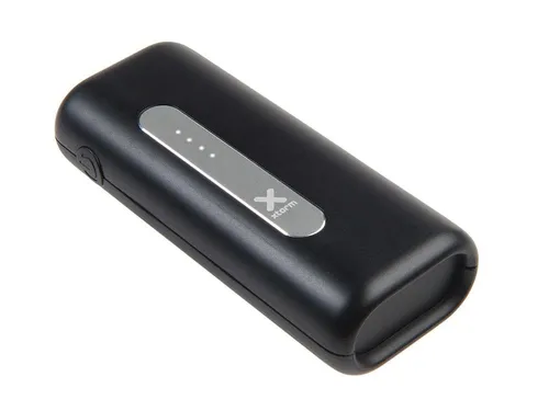 Xtorm Powerpack Pebble 5000mAh Powerbank
