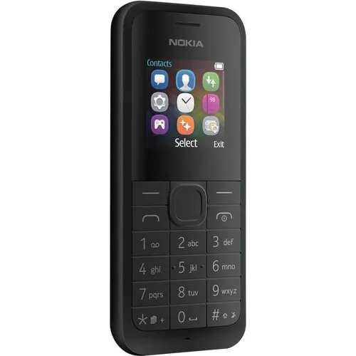 Nokia 105 (2019)