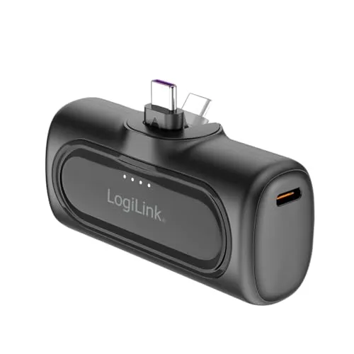 Produktbild LogiLink PA0349