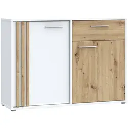 FORTE Kommode Cardigan von Forte