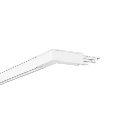 RZB Winkelkupplung 90Gr 701110.002 Zubehör Winkelkupplung von RZB RZB Winkelkupplung Zubehör