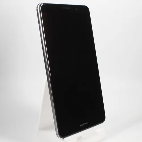 Huawei Mate 9 4G grau dual sim ziemlich guter Zustand