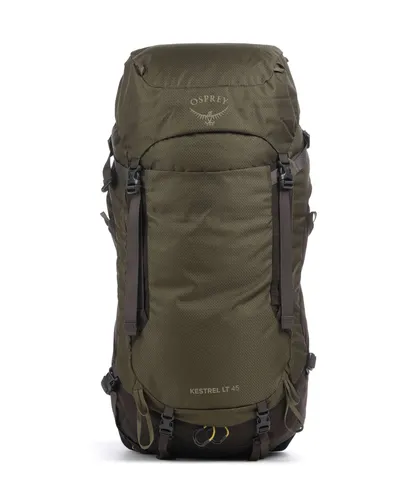 Osprey Kestrel 45 Herren Wanderrucksack