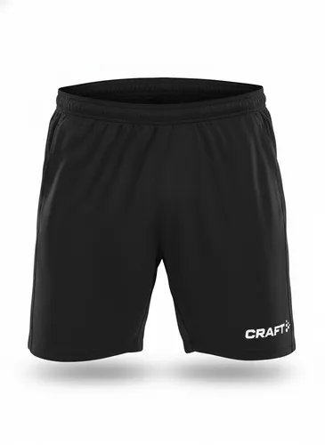 Craft Trainingsshorts Progress Practise Herren Sportshorts Sportkleidung NEU