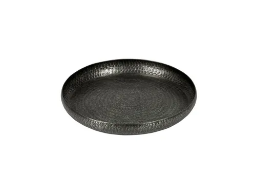 Lambert Faro Tablett von Lambert