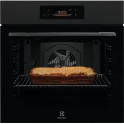Backofen KOFBP38T