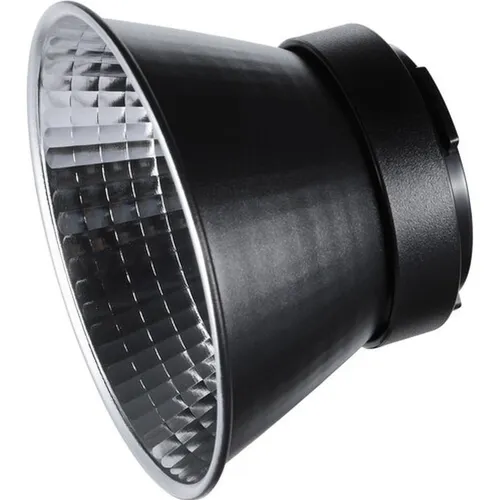 Godox Focus Reflector Disc Video Light ML60 RFT 23 (Blitzgerät Ersatzteile) (D199691)