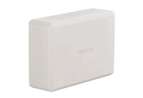 Yogistar Yogablock Yogablock Big, (1-tlg)