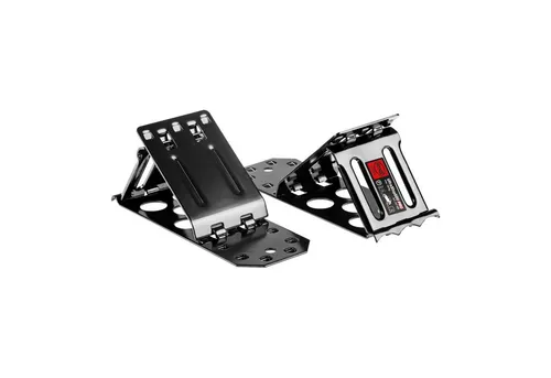 Heyner Hemmschuh UltraStop PRO 347490 von HEYNER