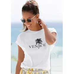 Venice Beach Shirts & Tops von Venice Beach