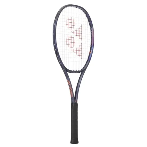 Produktbild Yonex Percept 97 Tennisschläger
