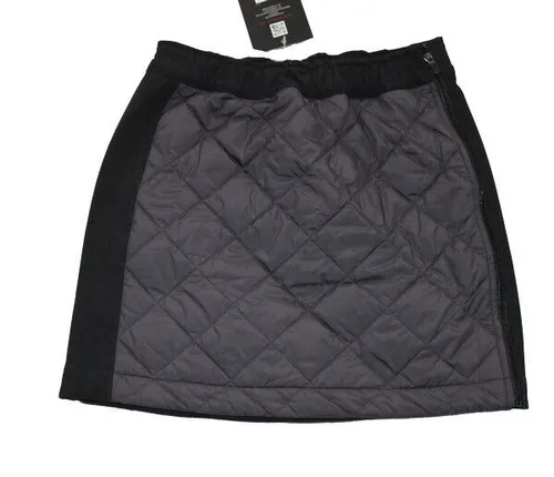 CMP G-Rock für Kinder - Anthrazit, 140 - Outerwear mit wasserabweisender Behandlung und 140gr Wattierung, ideal für kalte und nasse Bedingungen. Perfekt für den Alltag und Ausflüge in die Berge, modischer Look inklusive.