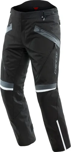Dainese Tempest 3 D Dry Pants von Dainese
