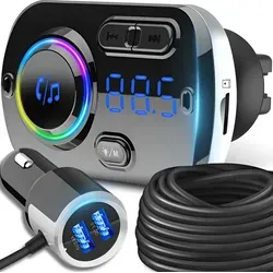 Die besten Bluetooth-Adapter | Test & Kaufberatung von Retoo