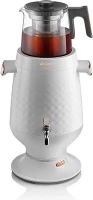 Produktbild Arzum Ehlikeyf Samowar