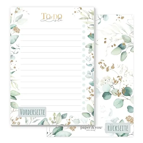 Ablage & Organisation Gold von Häfft