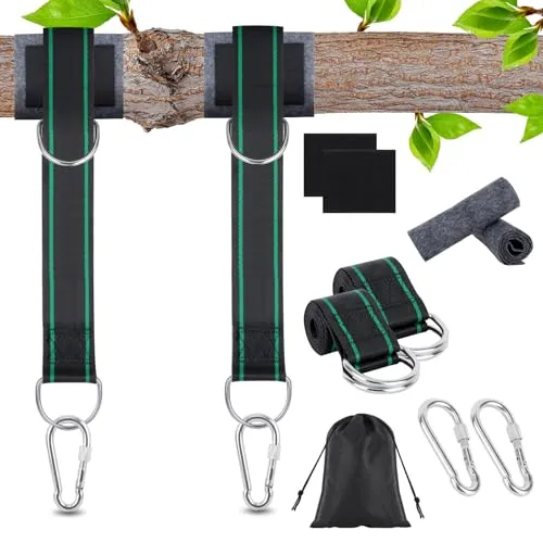 Rose Kuli Schaukel Befestigung von Rose Kuli