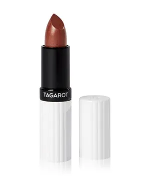 UND GRETEL Tagarot Lippenstift Copper 04 - Lippenstift in Copper 04, hochpigmentierte Textur für intensive Farben und pflegende Feuchtigkeit – der perfekte Begleiter für einen strahlenden Start in den Tag.